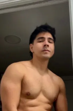 @levazi
