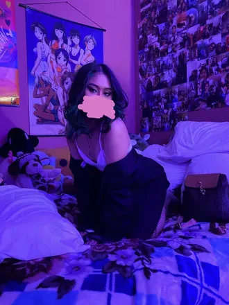 @demoncutiie