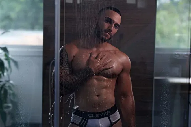 @brad_mayers