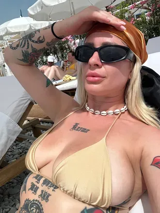 @babbyybbbbb