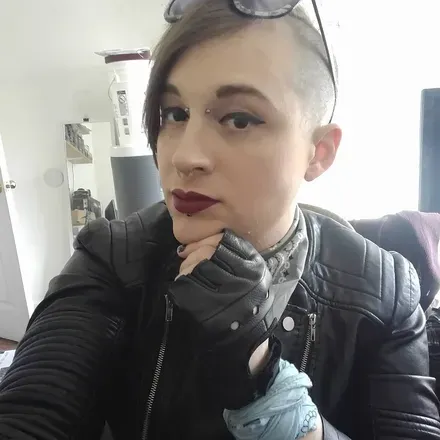 @samanthabathory