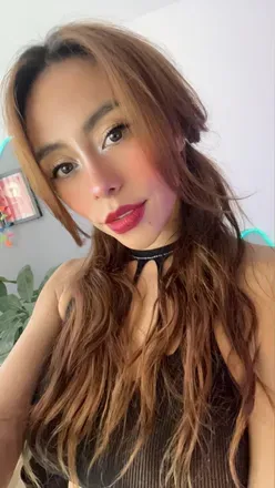 @laupolett