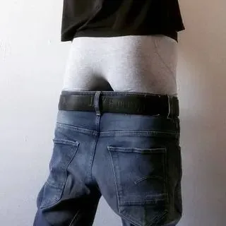 @whitestboyalive