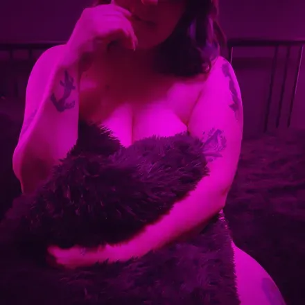 @miztresskay