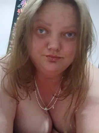 @amputeeslvt