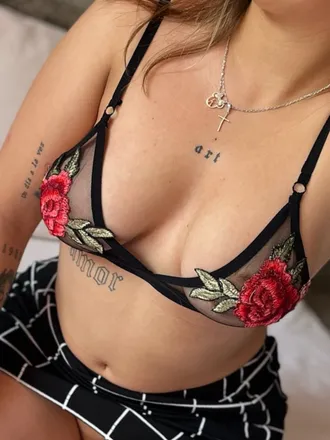 @gabyrivasmex