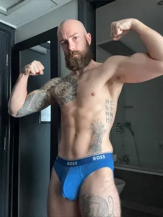 @masterdomuk