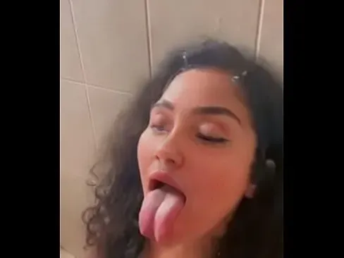 @saucykitty999