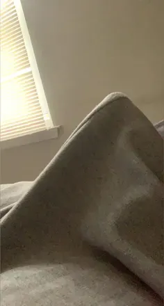 @northsidecheeze