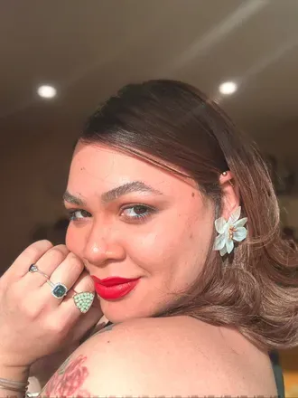 @la.victoria