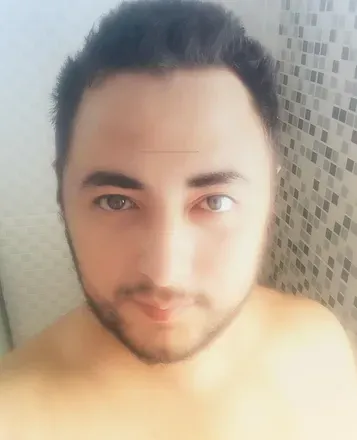 @charlyvlogsoficial