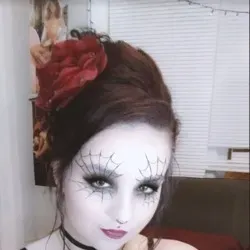 @spoiledivory