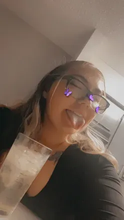 @ari727