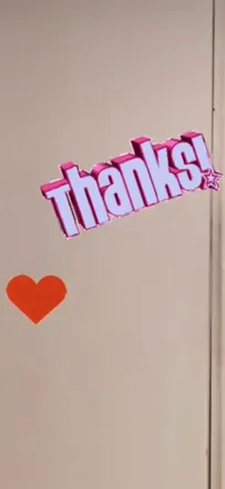 @cowgirlbebop0