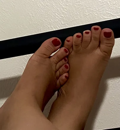 @toesamy