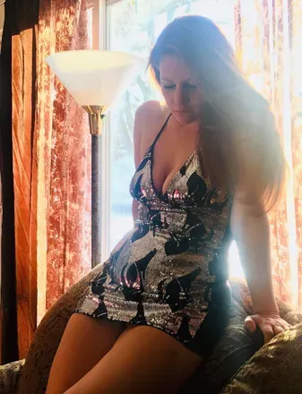 @u12793628