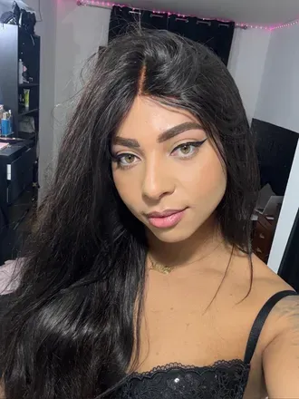 @nicollylinss