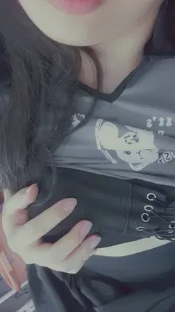 @rin_nsfw
