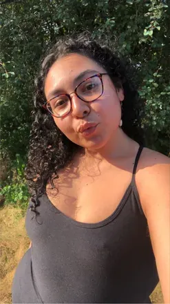 @stonedvegancelli