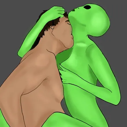 @kinky.aliens