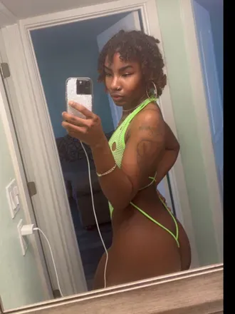 @chinatee