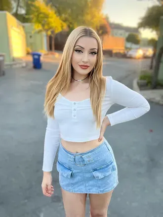 @sexualintellectual