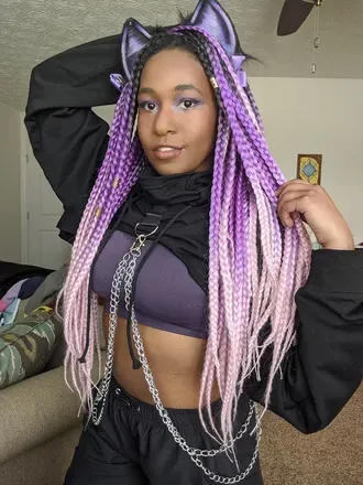 @akakioga