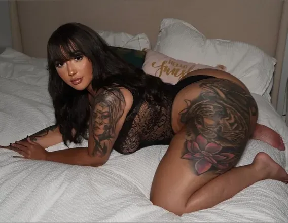 @iamcocobunnie