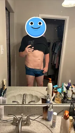 @cbb2021