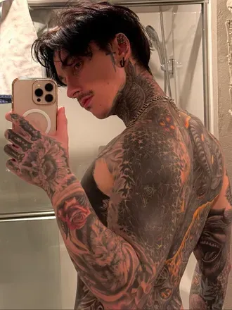 @andrew.williams
