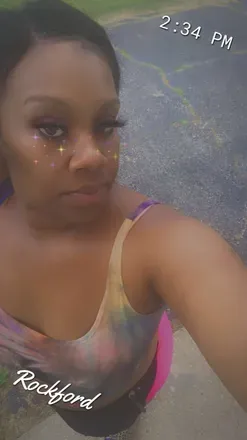 @shanell_19
