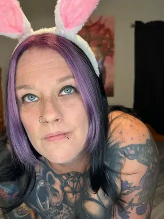 @sweetthighhippie