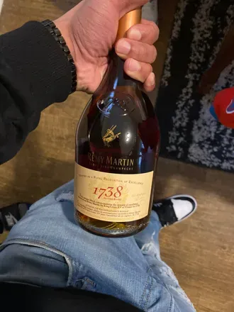 @primefresh717