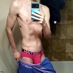 @heycoryford
