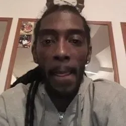 @kingfulmore