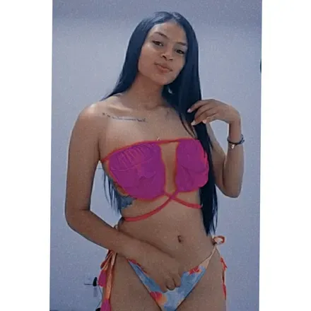 @geral_rengifo19