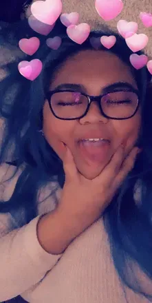 @xkoharubaby