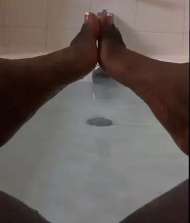 @footsie.roll777