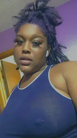 @cumgetataste