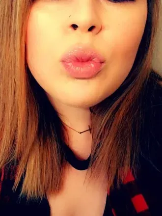 @queen.of.chaos14