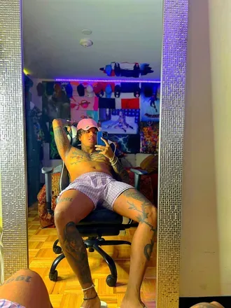 @drboy617