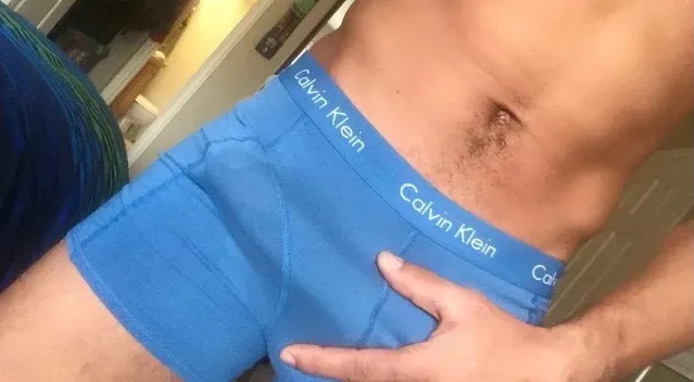 @tanbc42086
