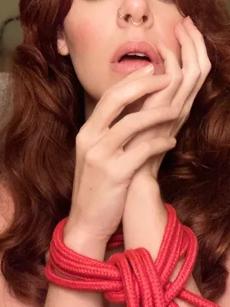 @herwickedhands