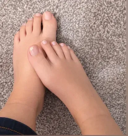 @sole.havenlesbian