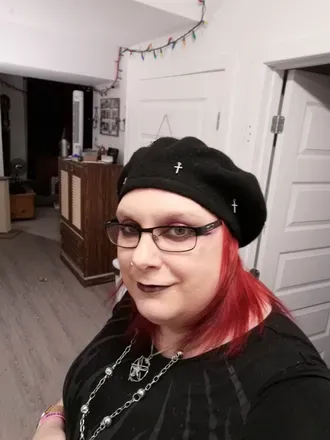@bloodyangel79