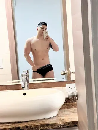 @appolo_strip