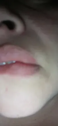 @verenice03