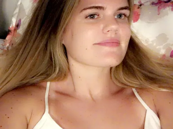 @sour.patch.princess
