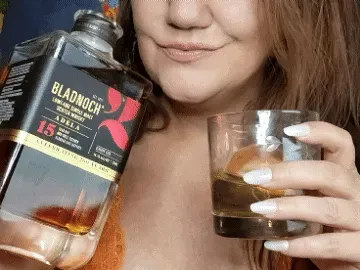 @liquornaked