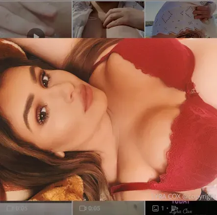 @lyracox